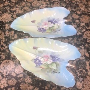 Vintage Arnart Creations